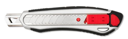 İZELTAŞ DARBELİ YILDIZ UÇ PH2 X 50
